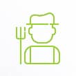 farmer-icon-23-3dd-brightgrn