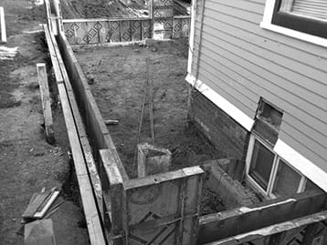 foundations 3