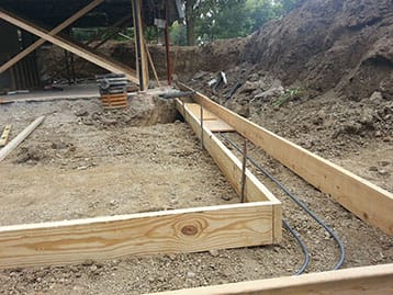 foundations 4