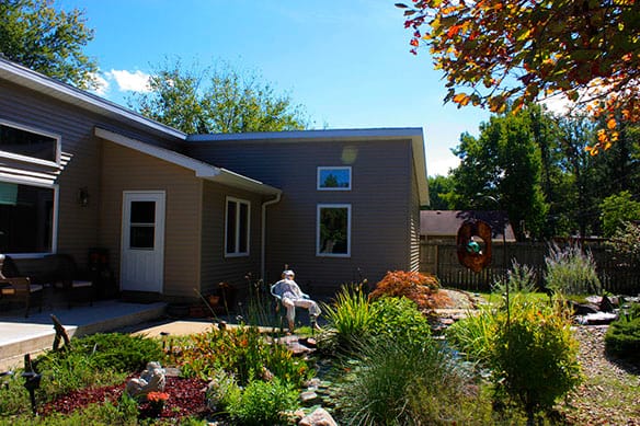 Room Additions and Expert Remodeling Room Additions and Expert Remodeling